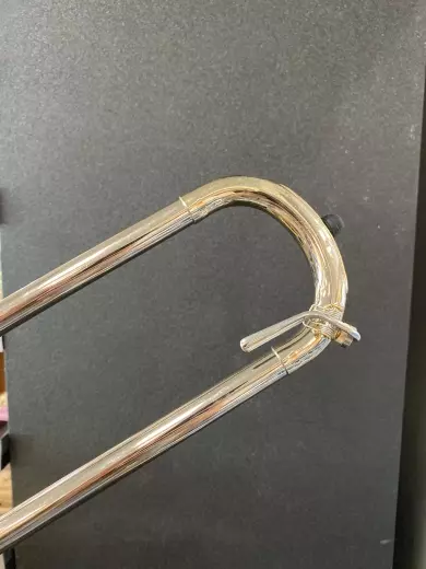 Yamaha Band - YSL354 2